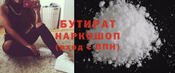 PSILOCYBIN Ельня