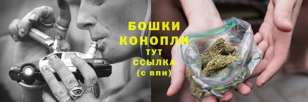 винт Елабуга