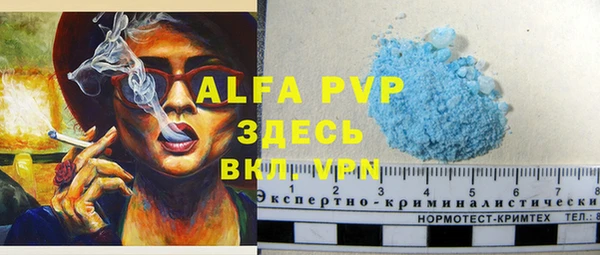 винт Елабуга
