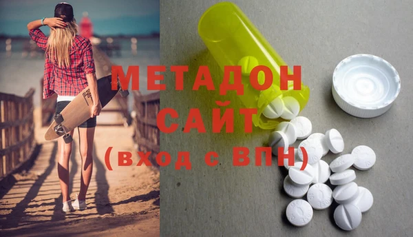 марки nbome Заволжье