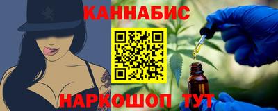 бутират Конаково
